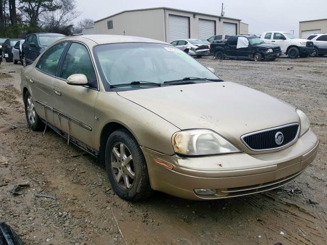 38274300
