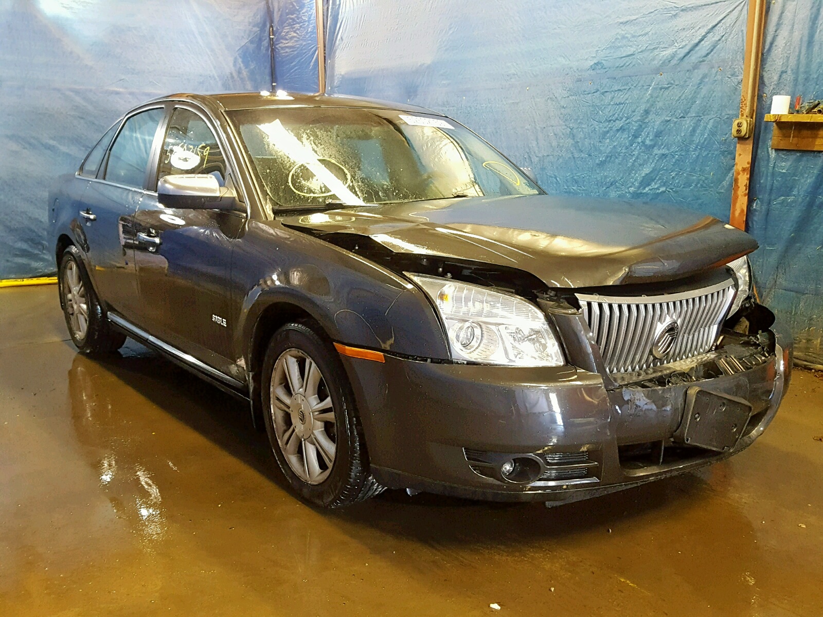 52502159
