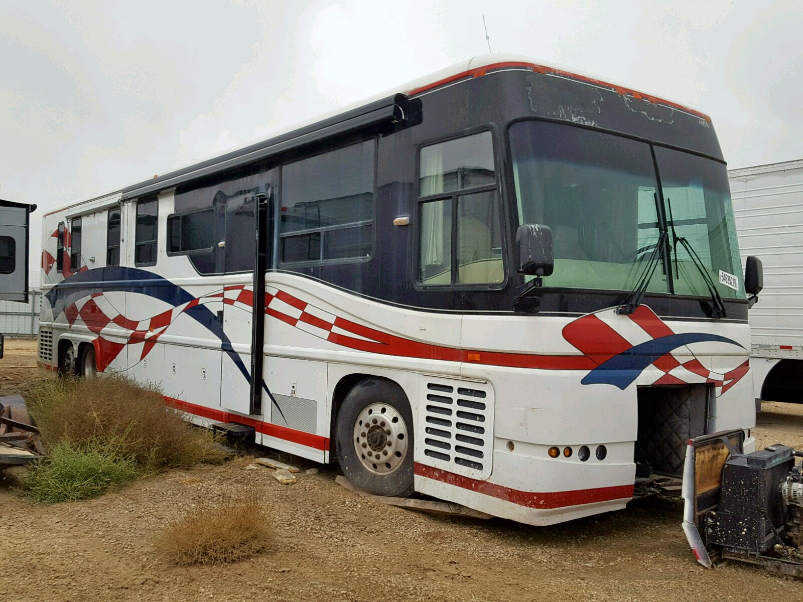 54625219