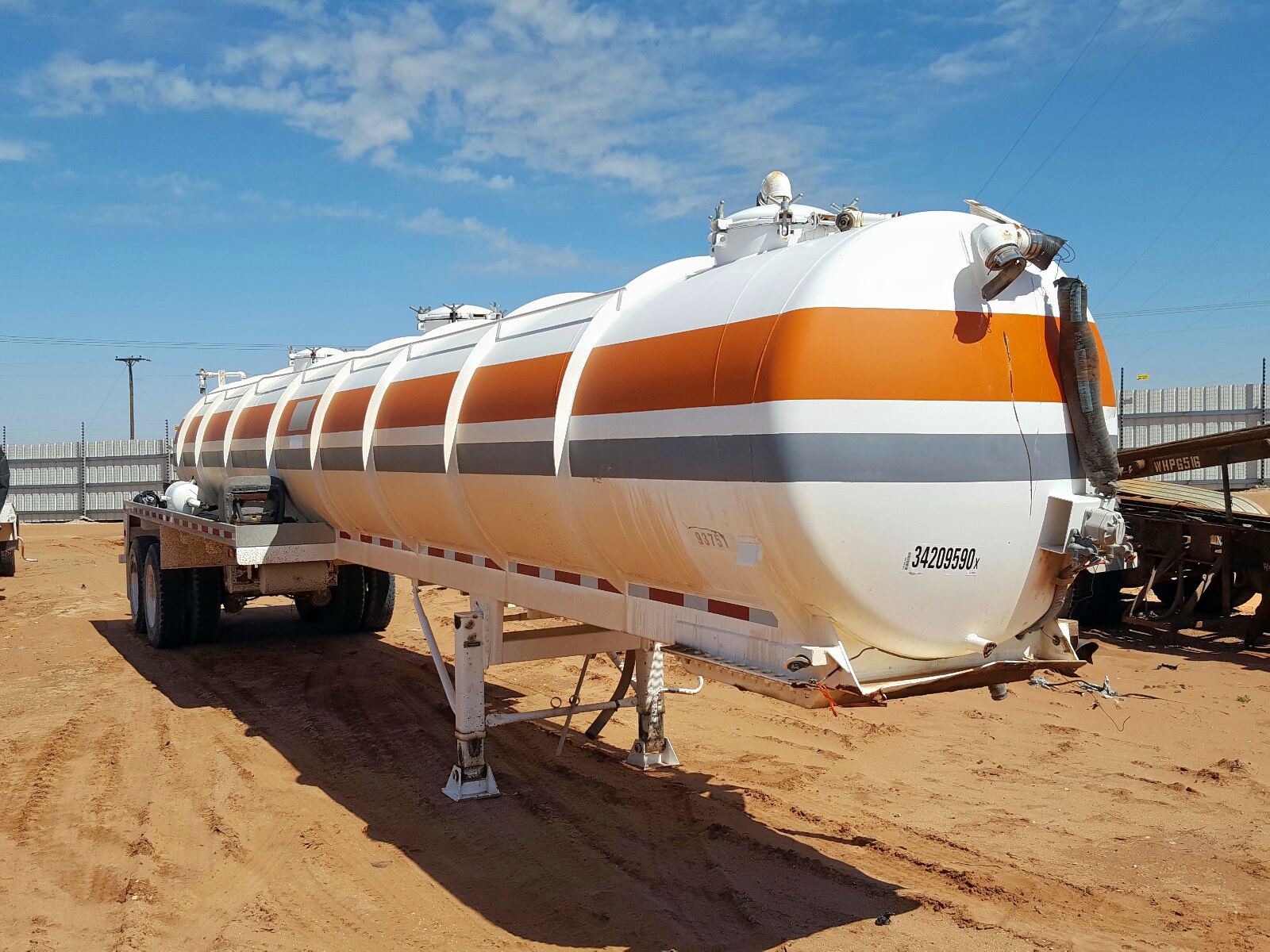 34209590