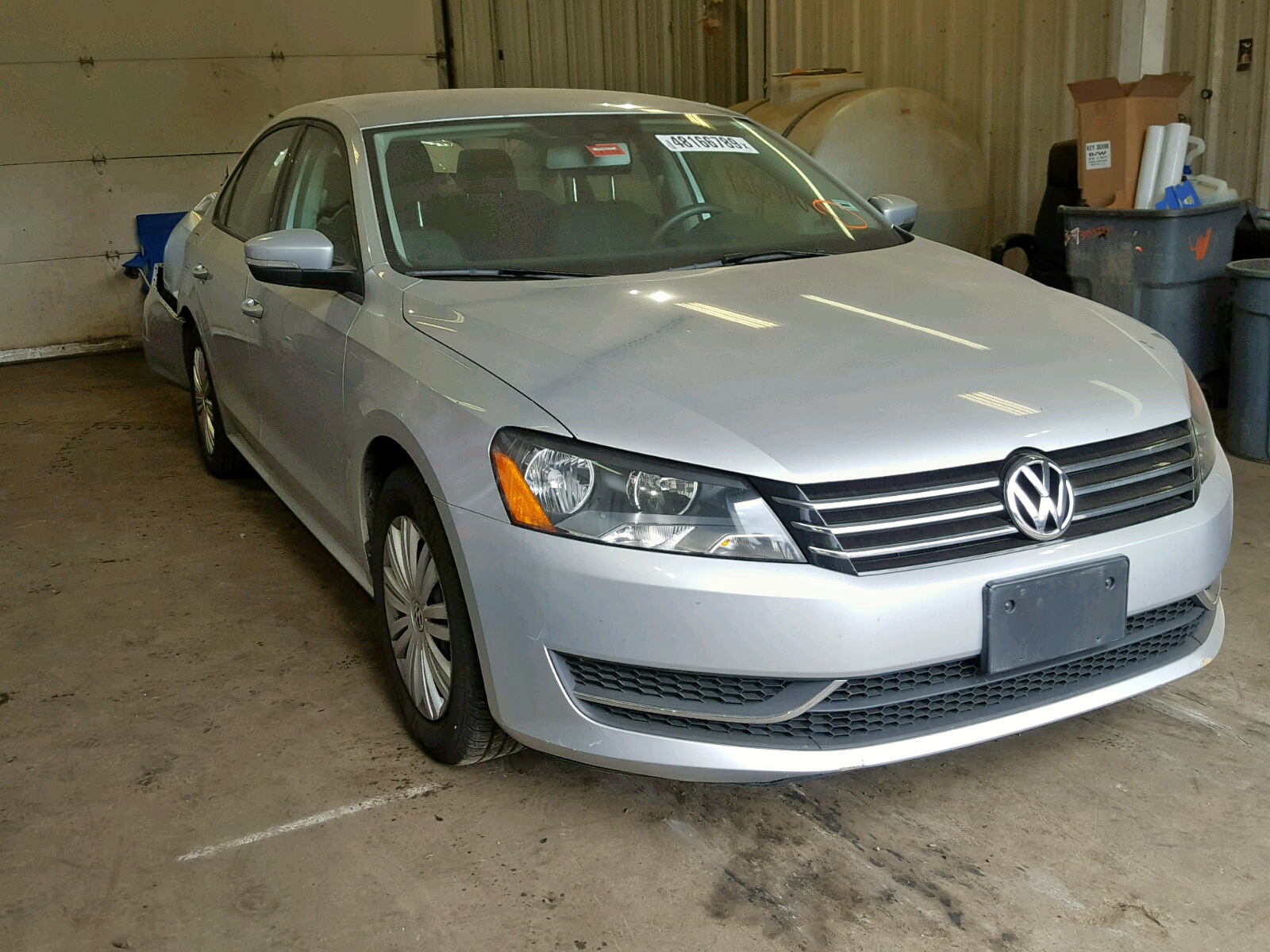 48166789