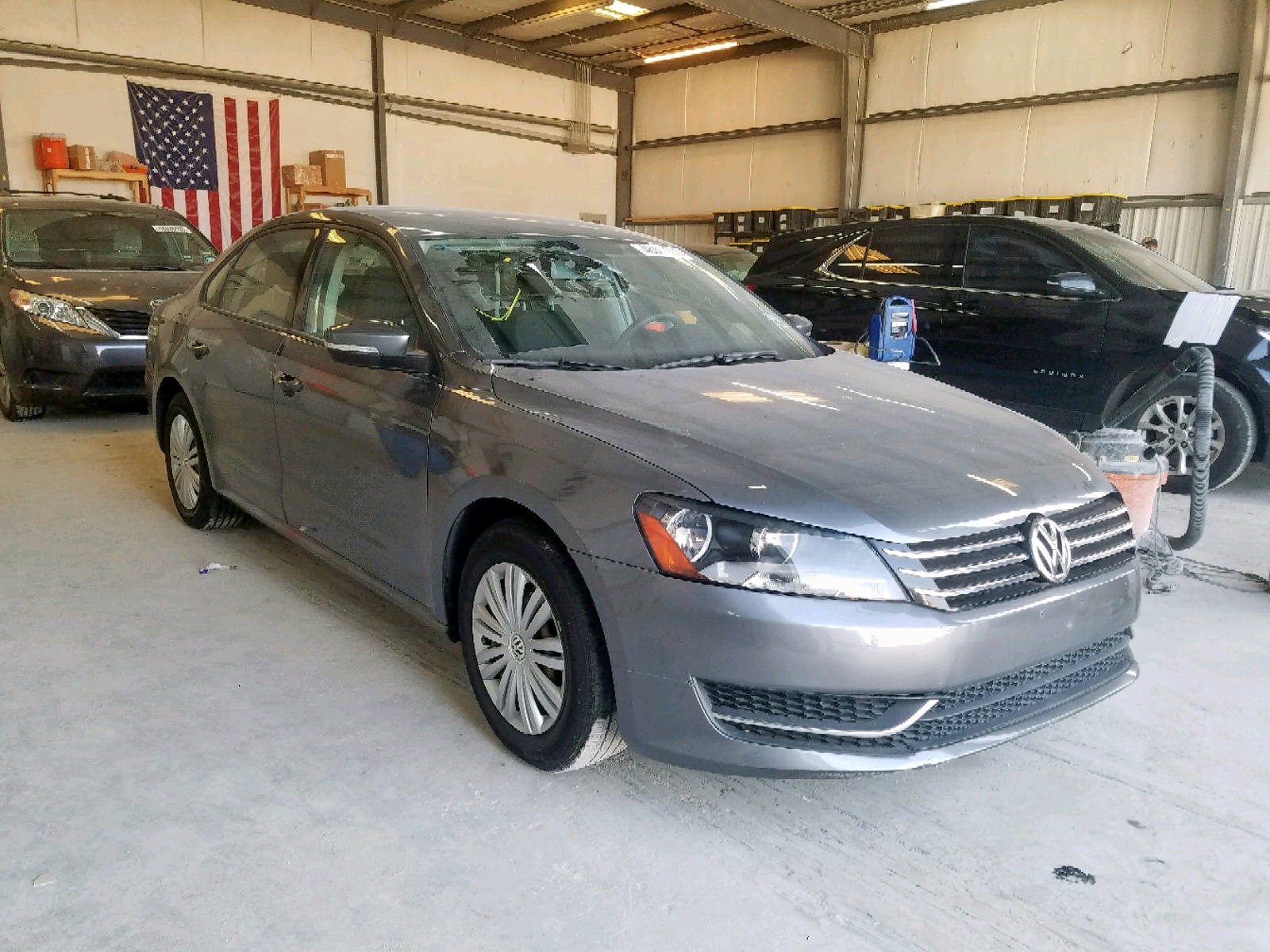 46049379