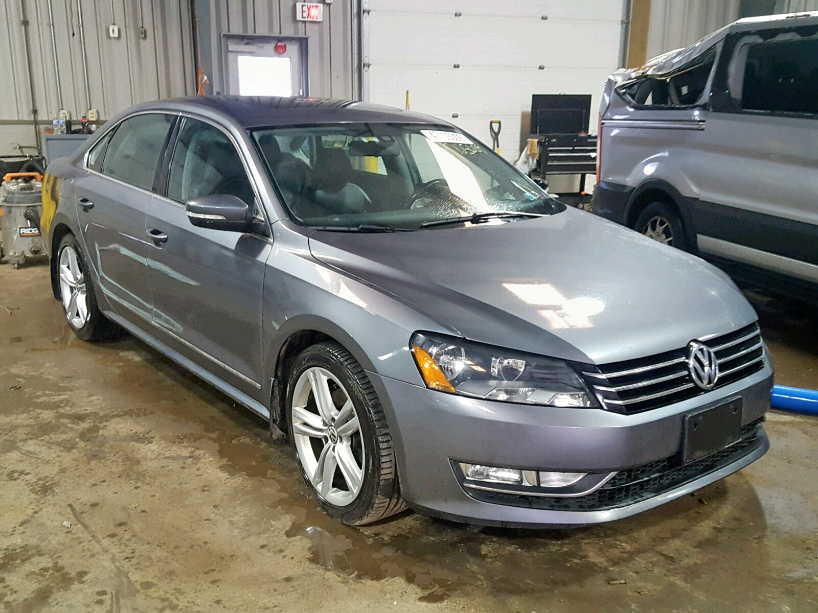 47105009