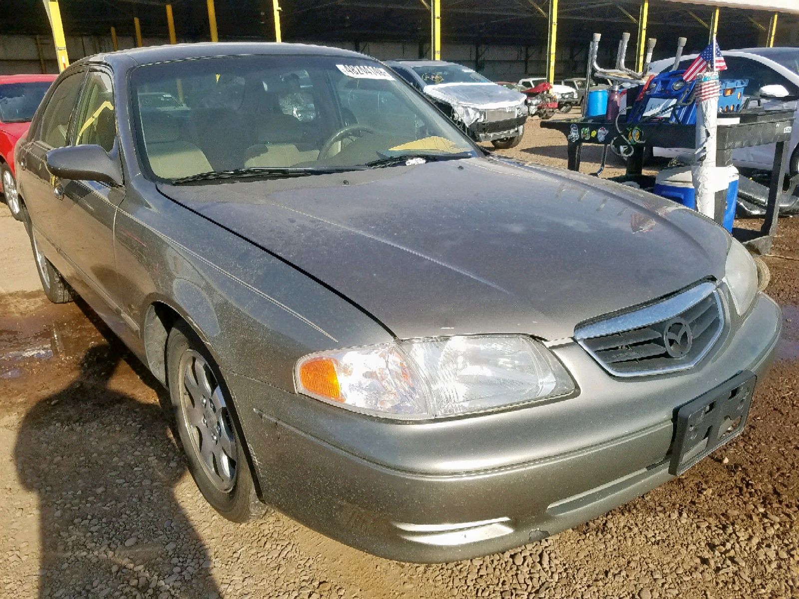 48244149
