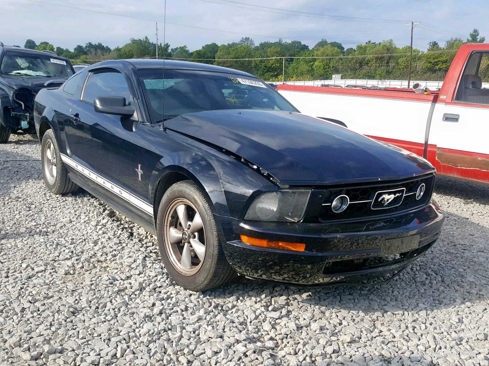 47390259