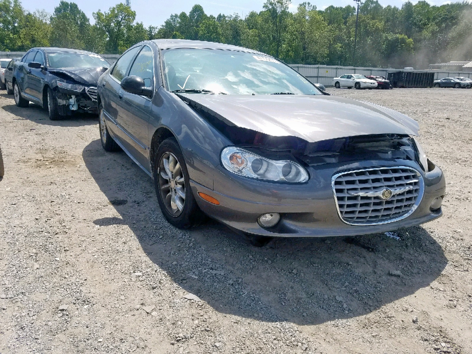 47735659