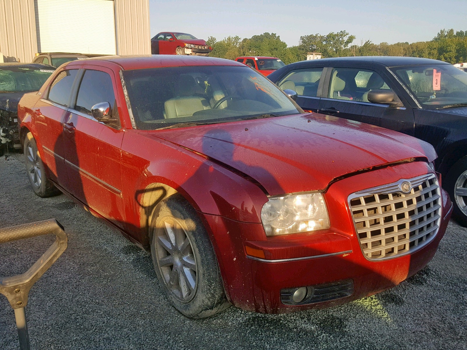 46481729
