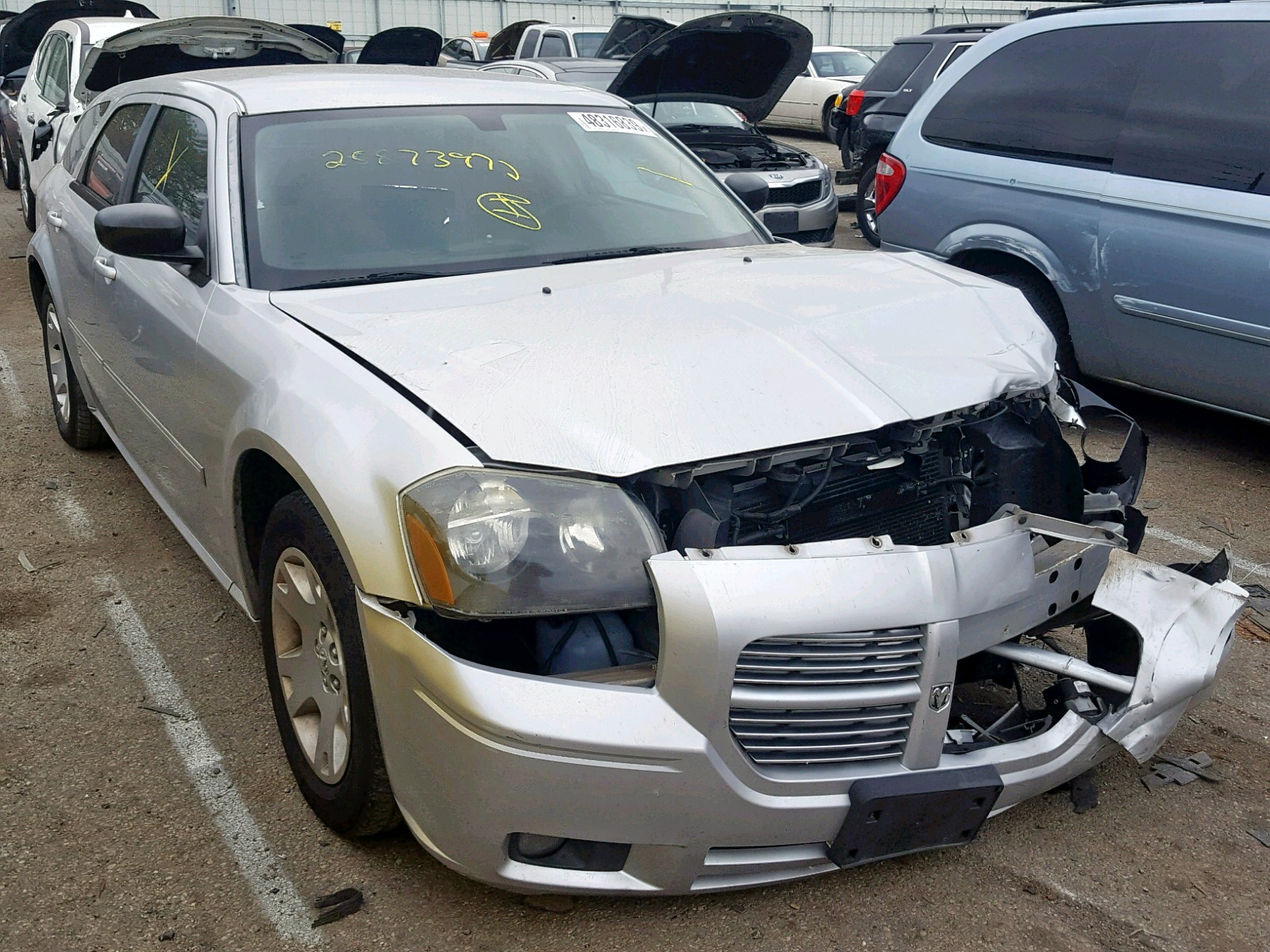 48316839