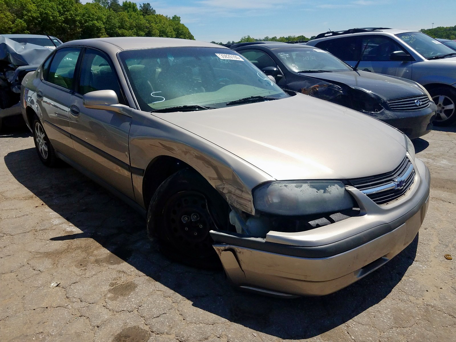 35820100