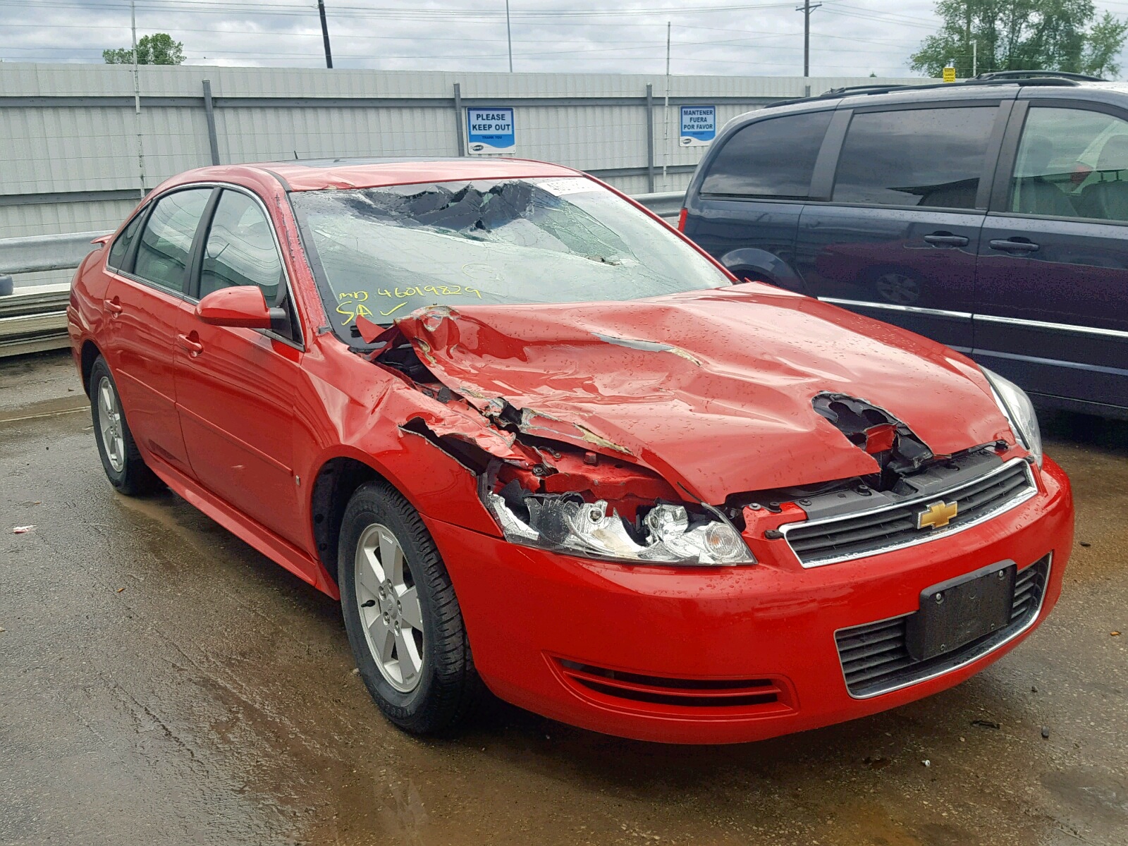 46019829