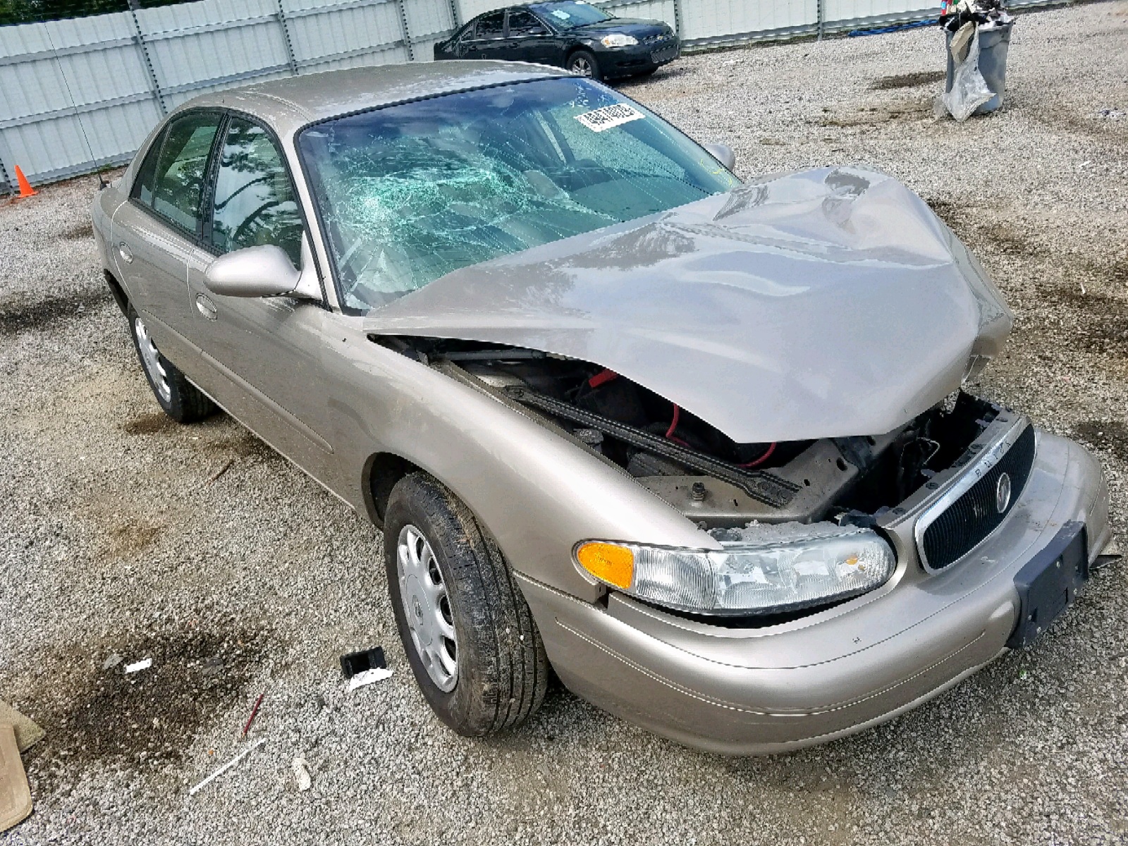 49474029