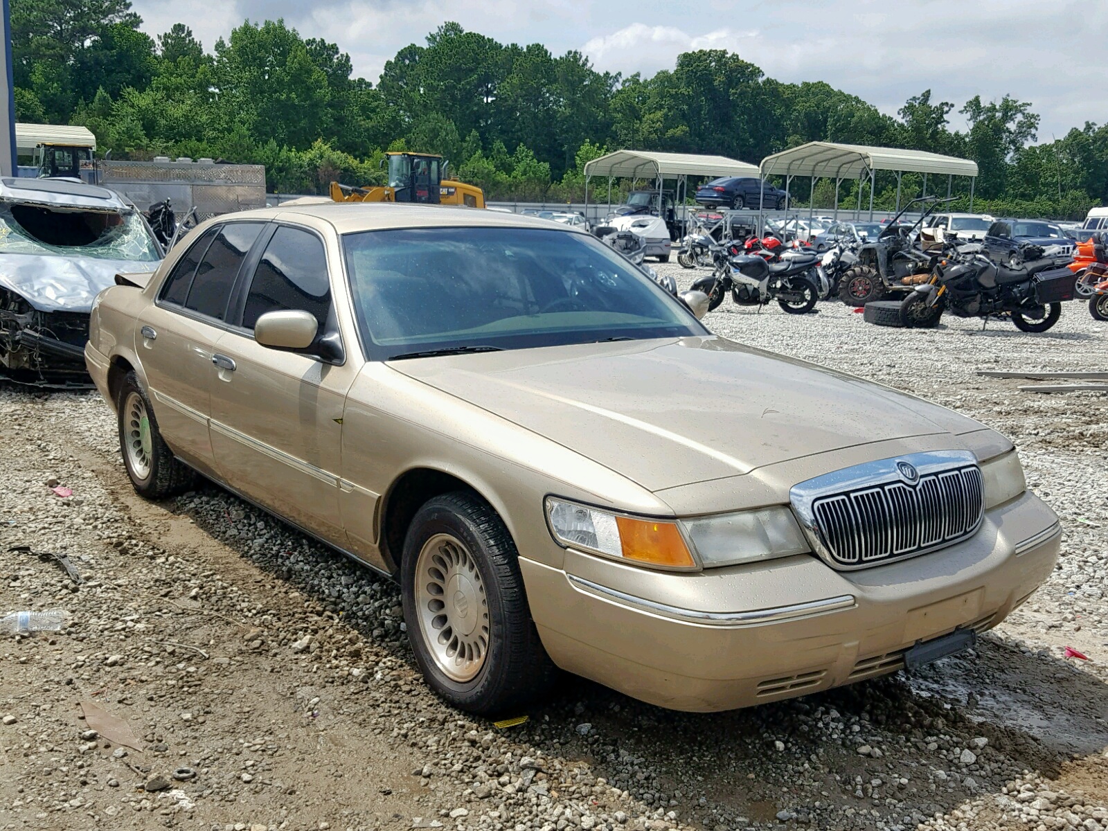 43558949