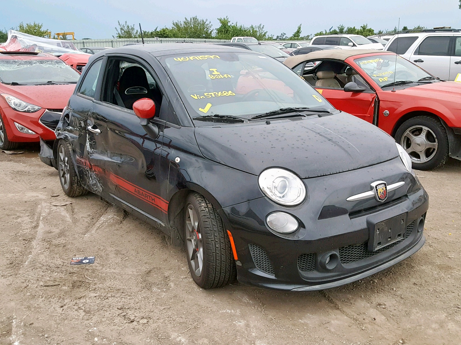 46491599