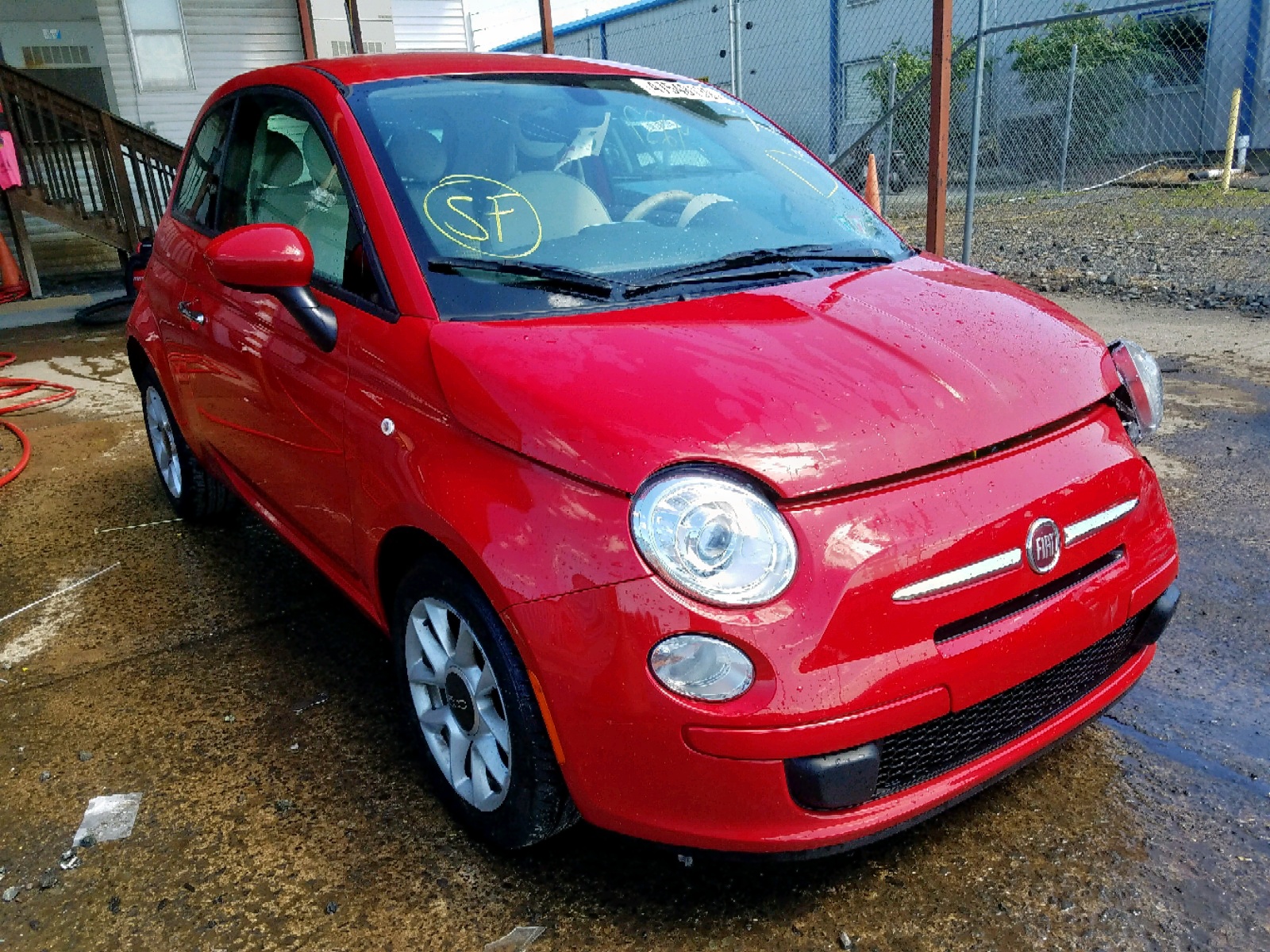 47548139