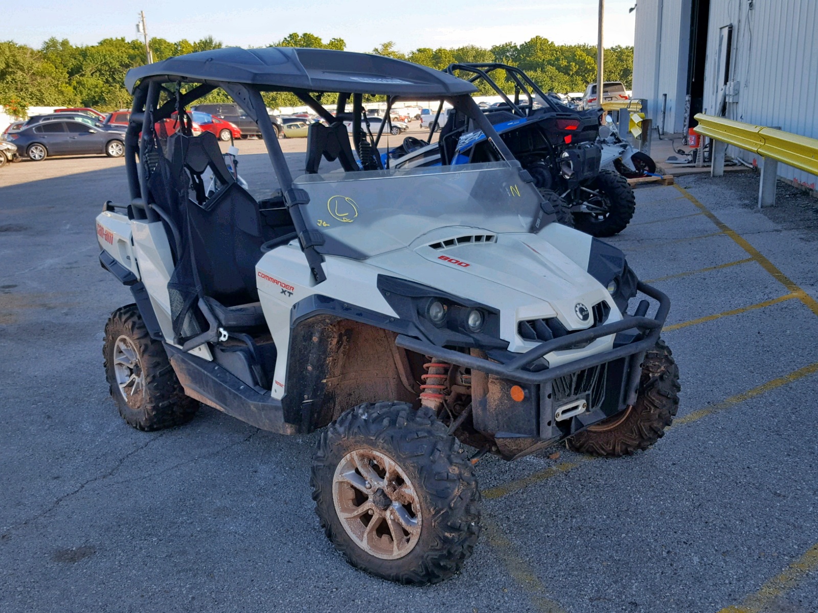 41435679