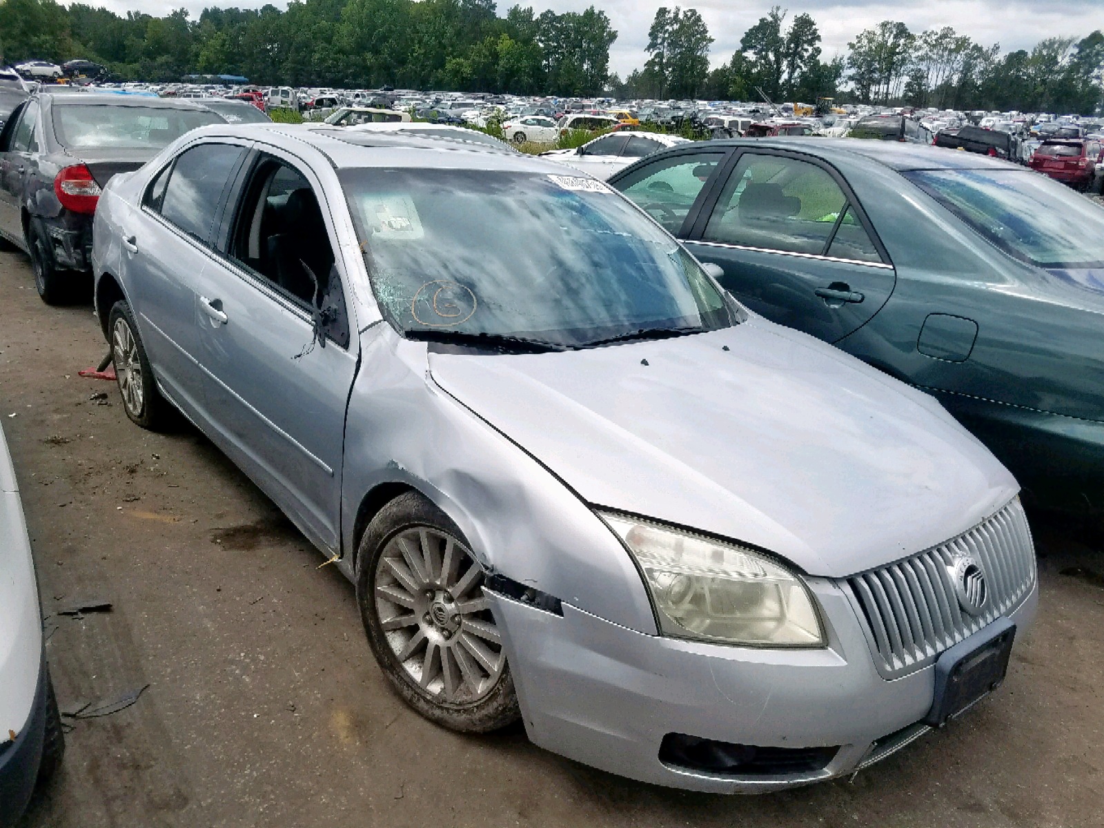 46840259