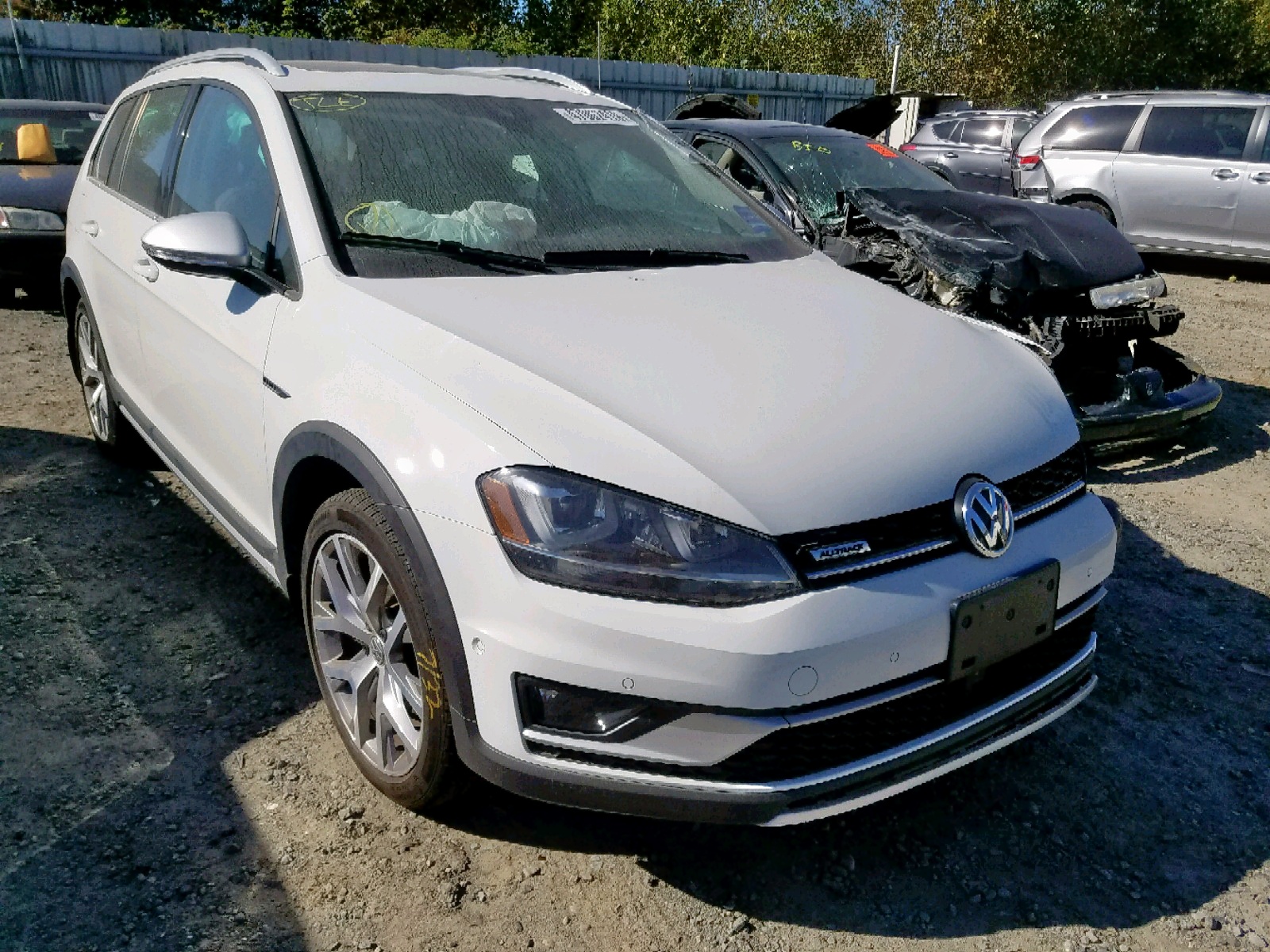 47062419