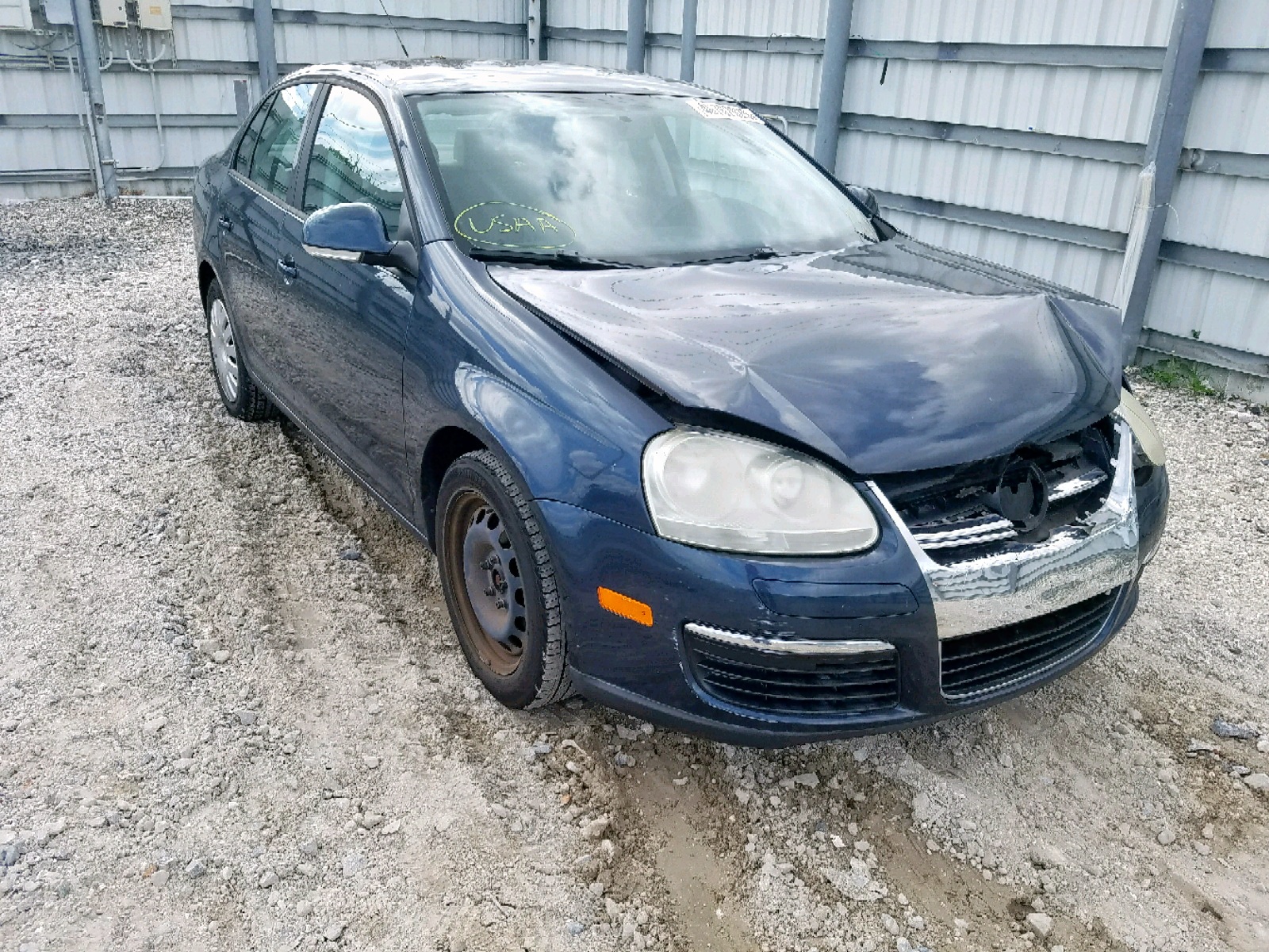 46762929