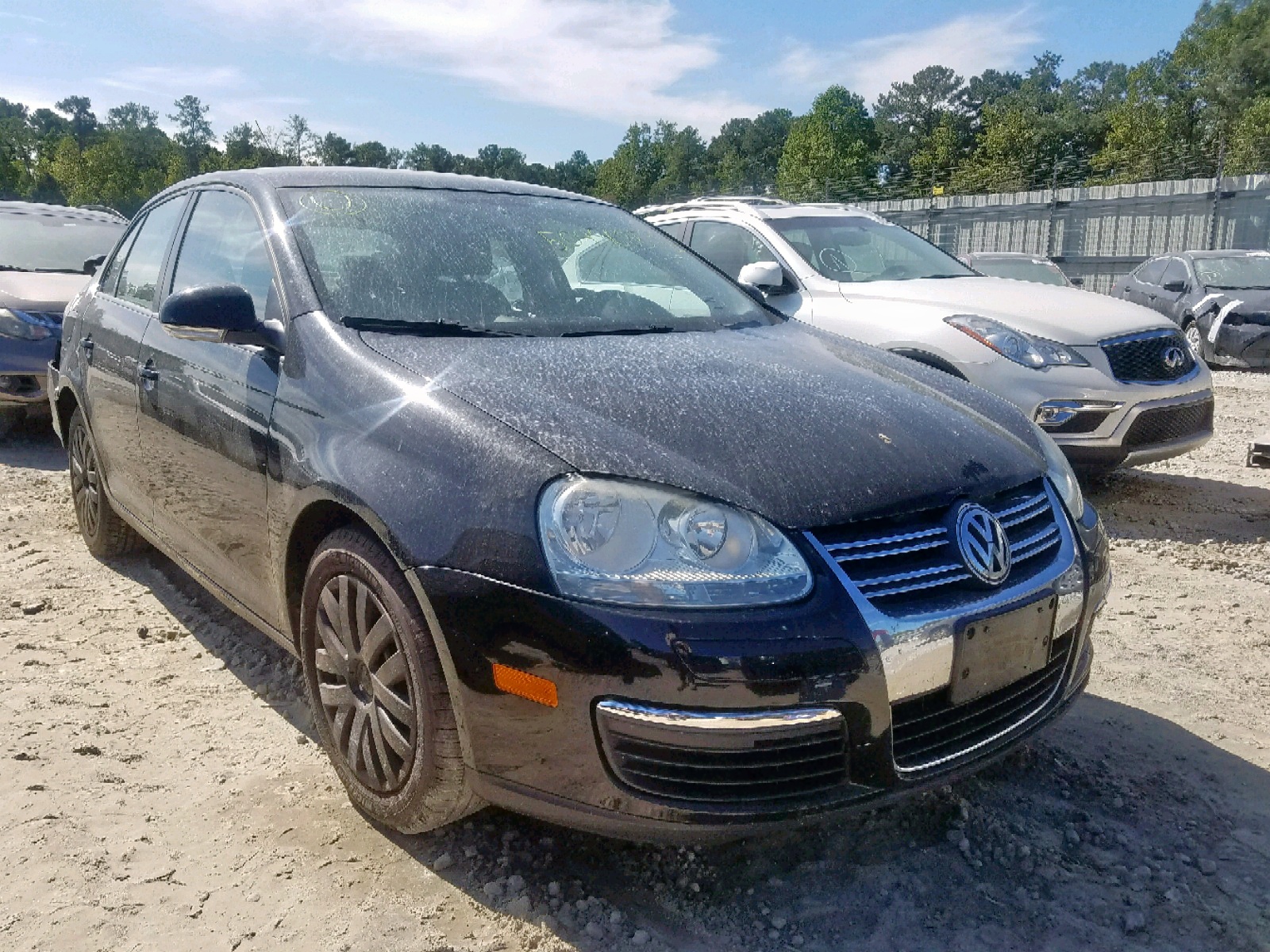 50480859