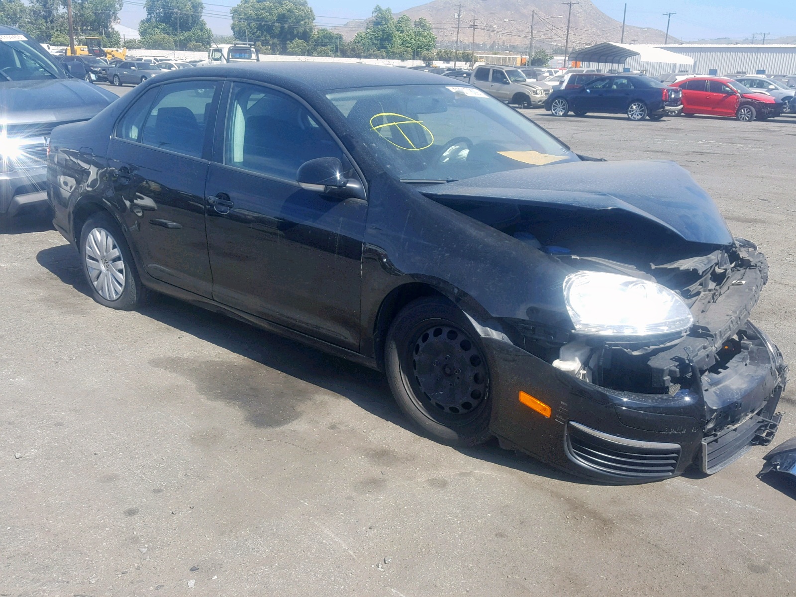 41017809