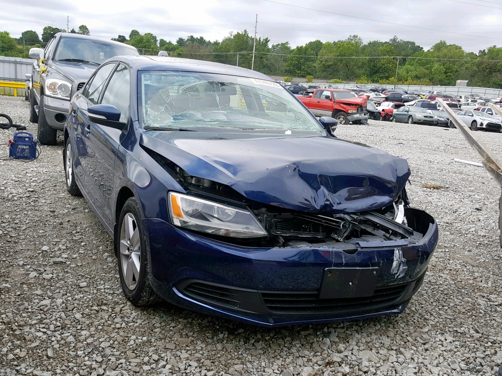 47240729