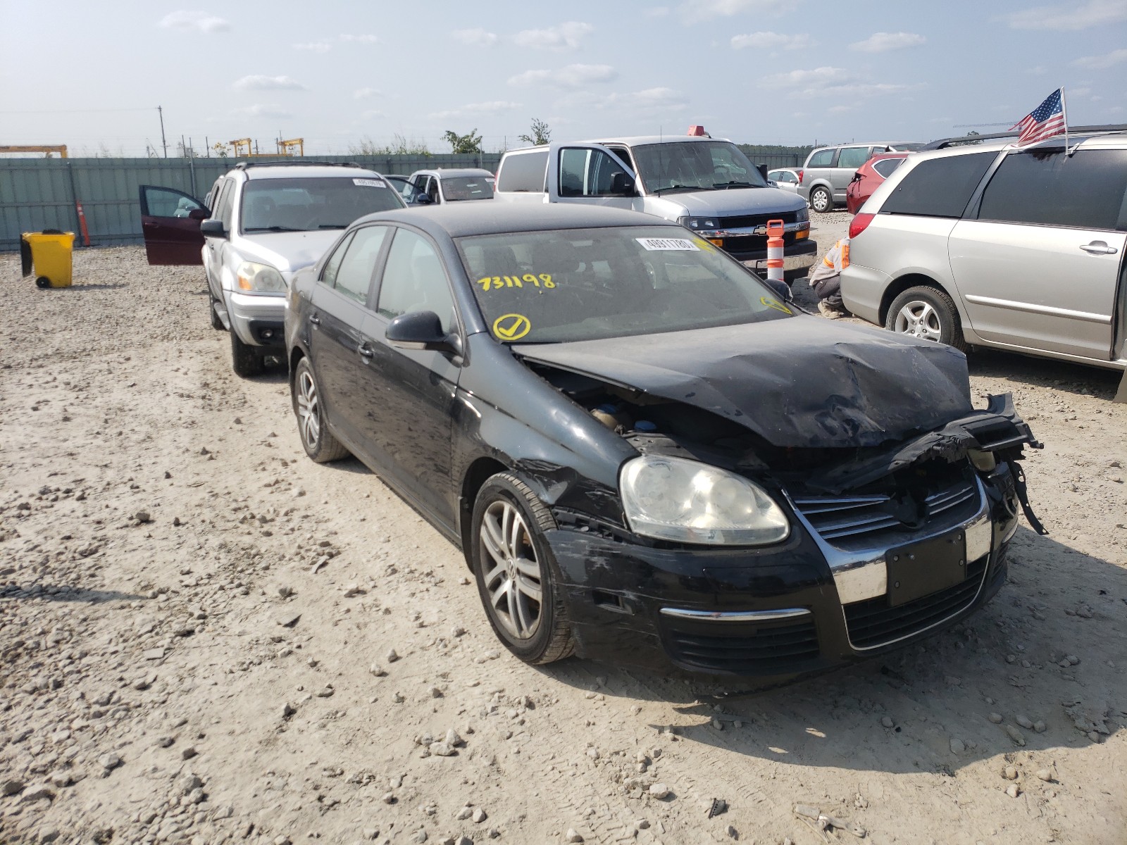 49911780