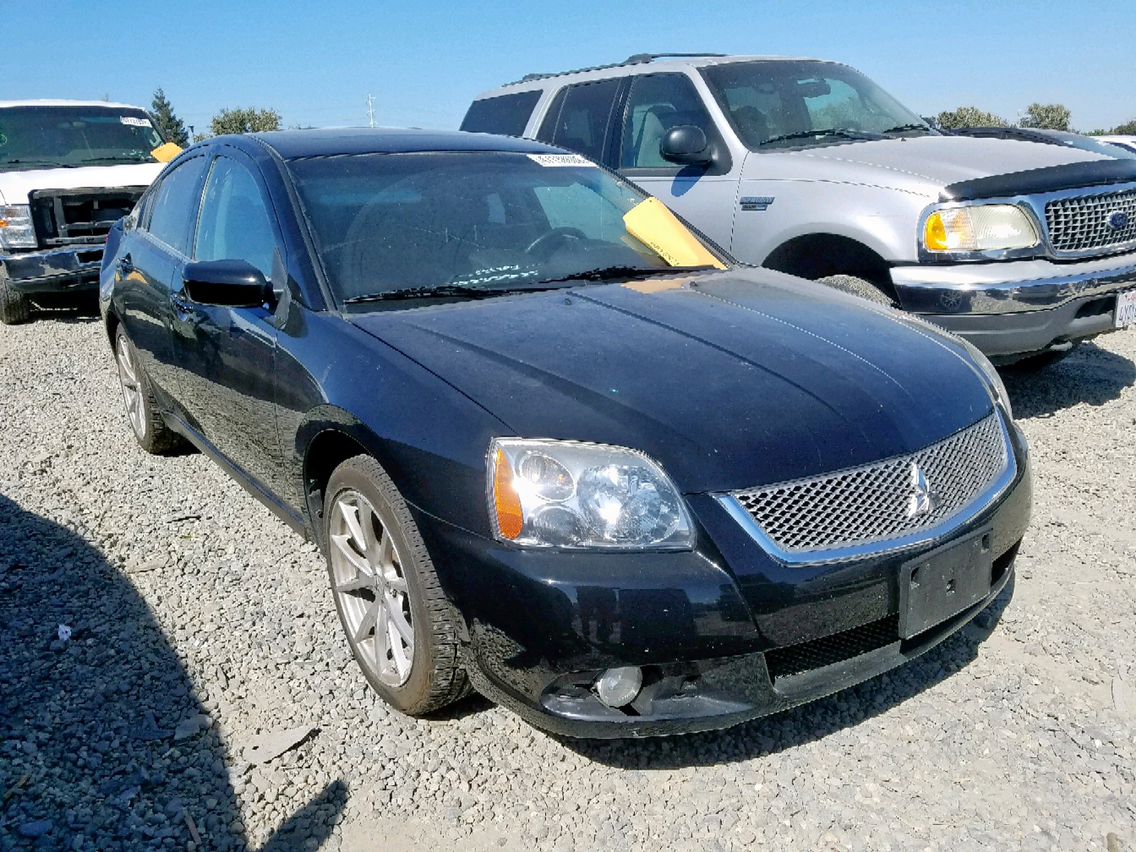 47138689