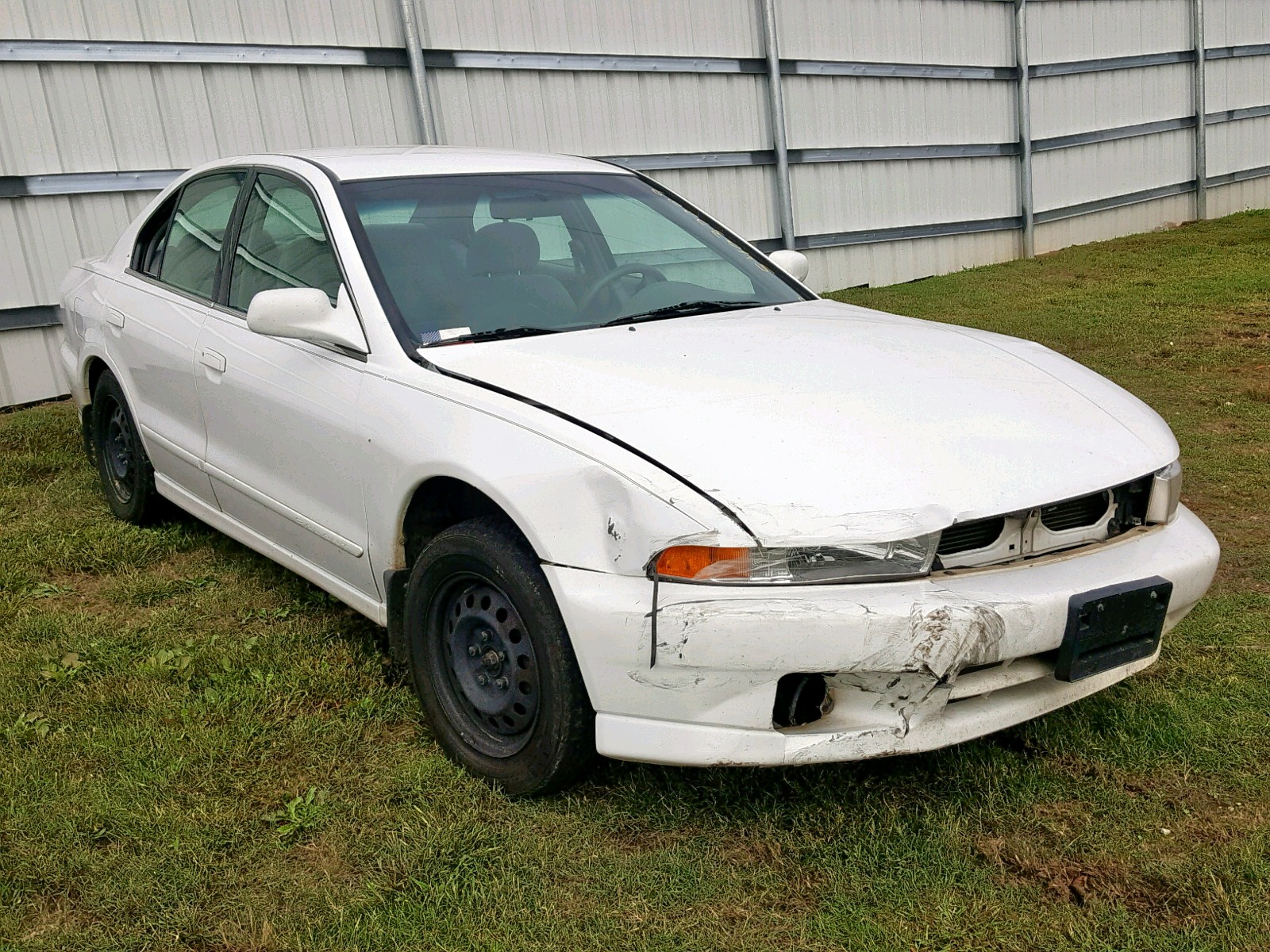 54037209