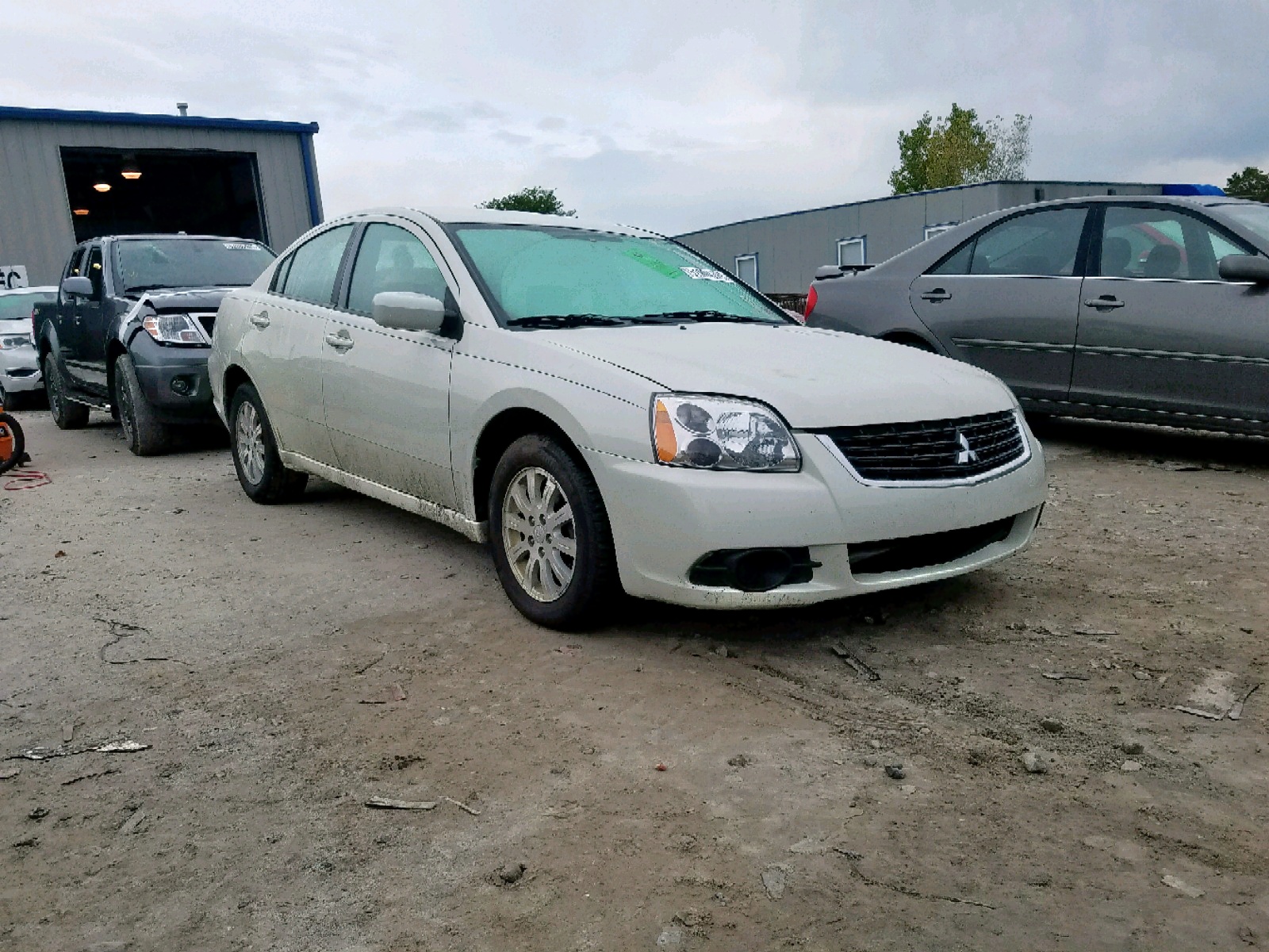 51904299