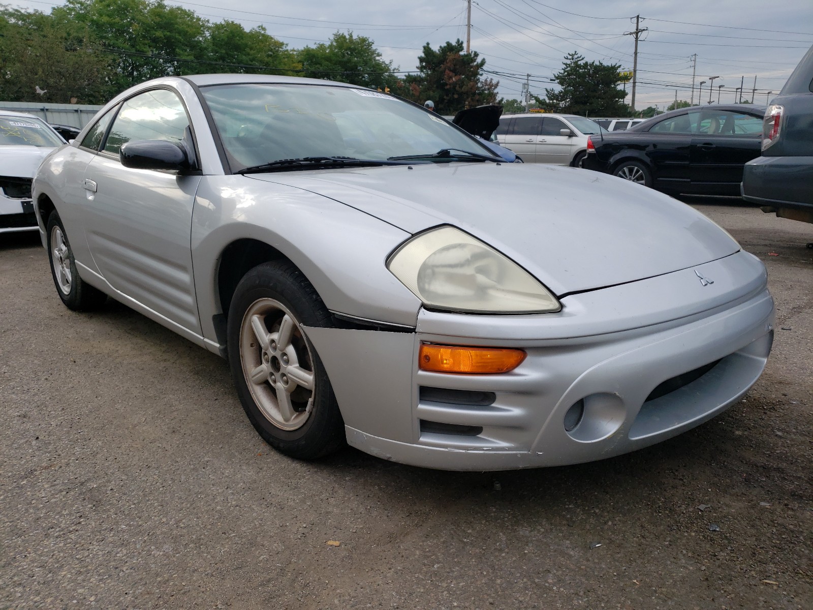47087260