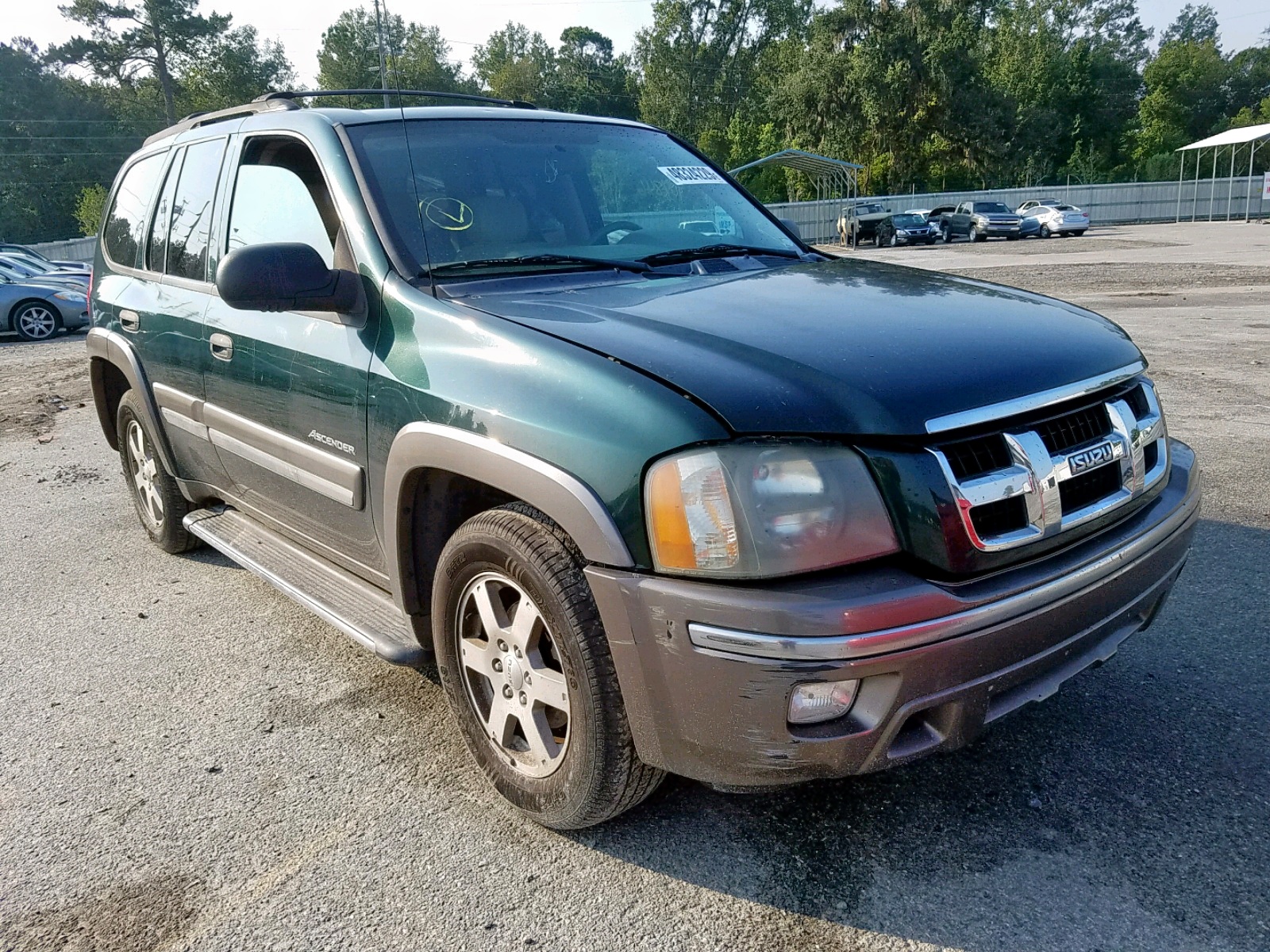 48324229