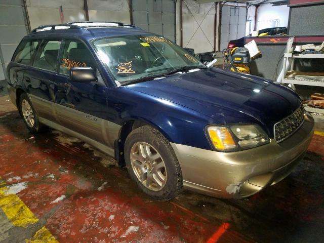 37009870