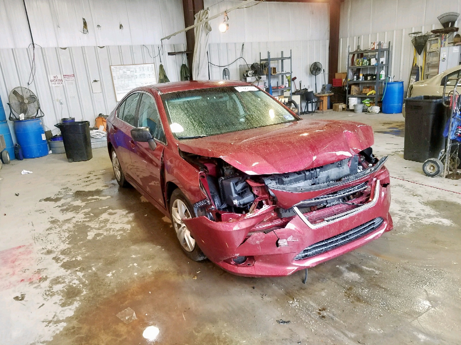 51389479