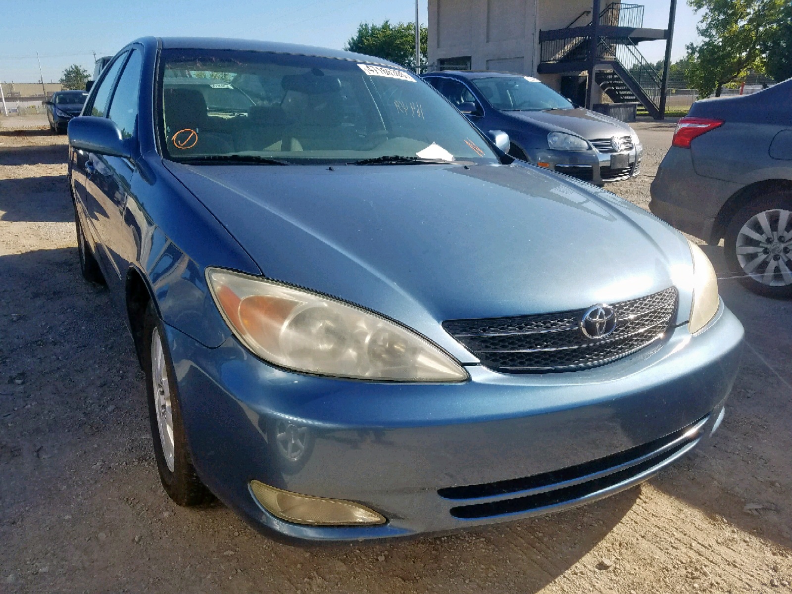 47166309