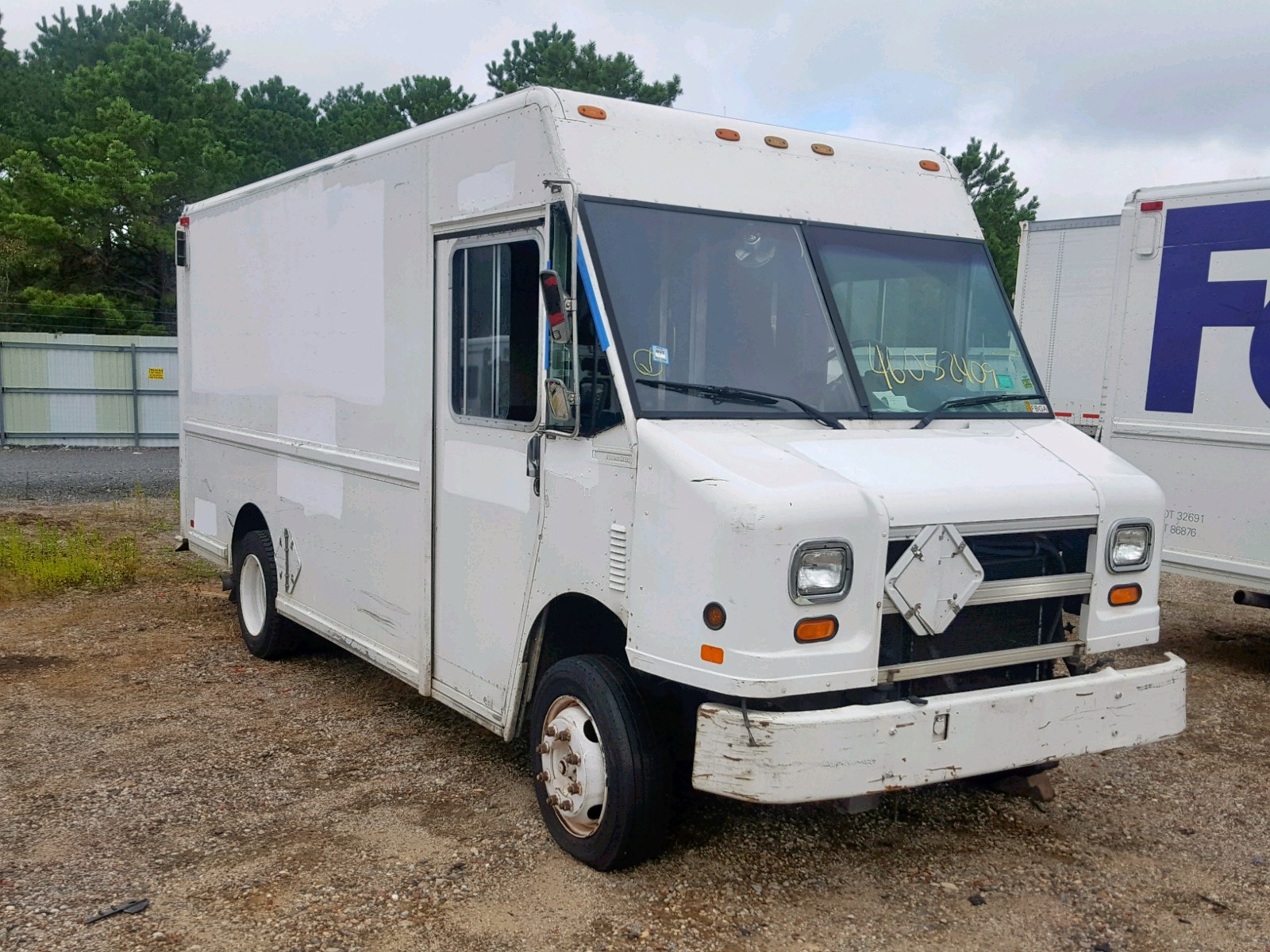 46052409