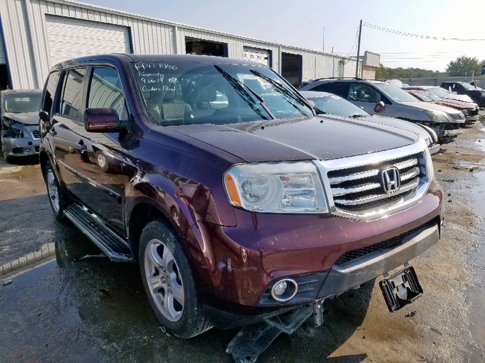50799049