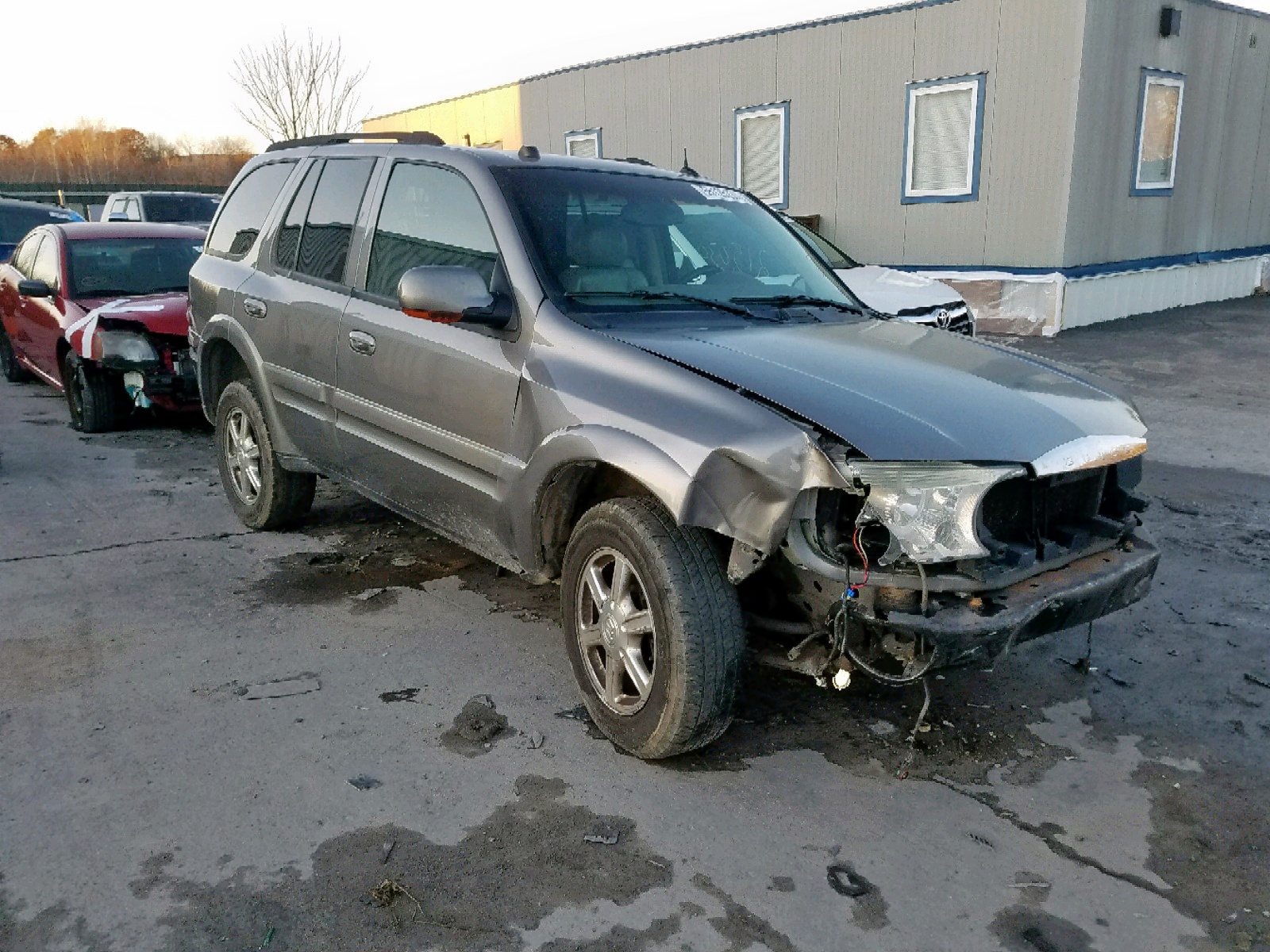 55125239