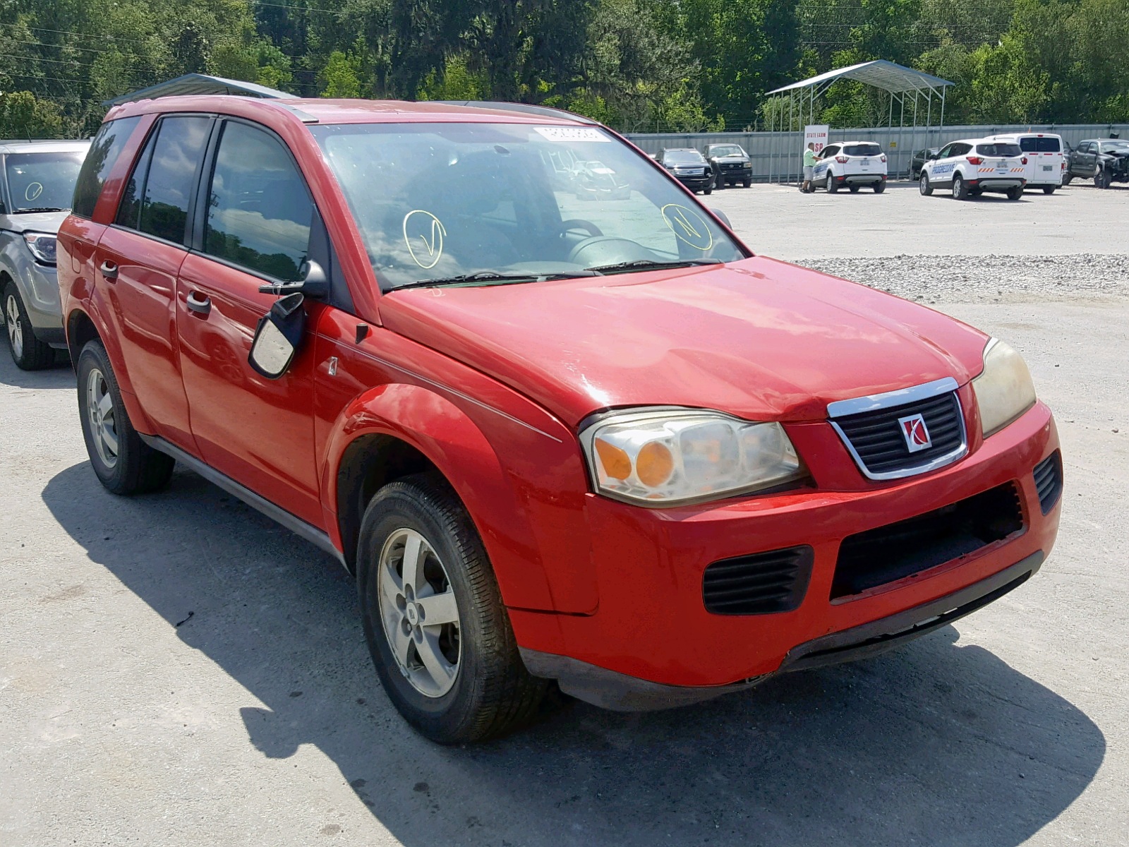 48200829