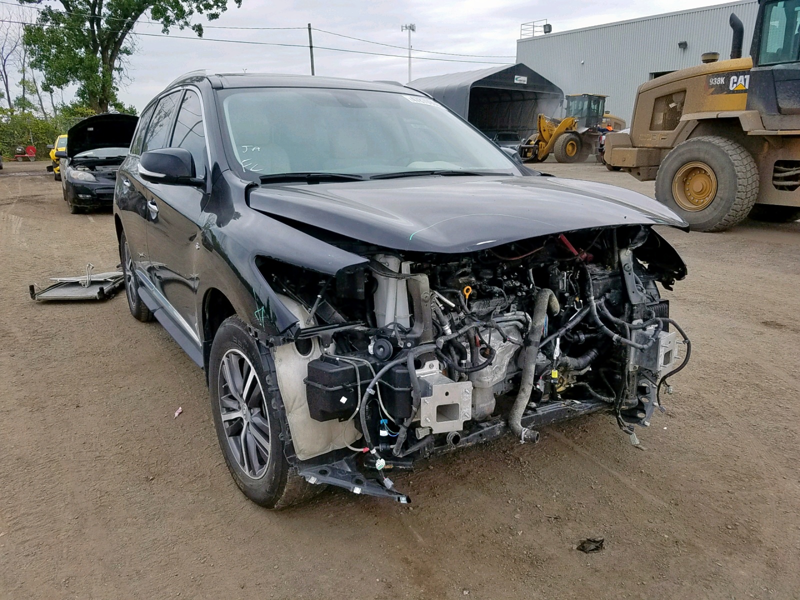 47870999