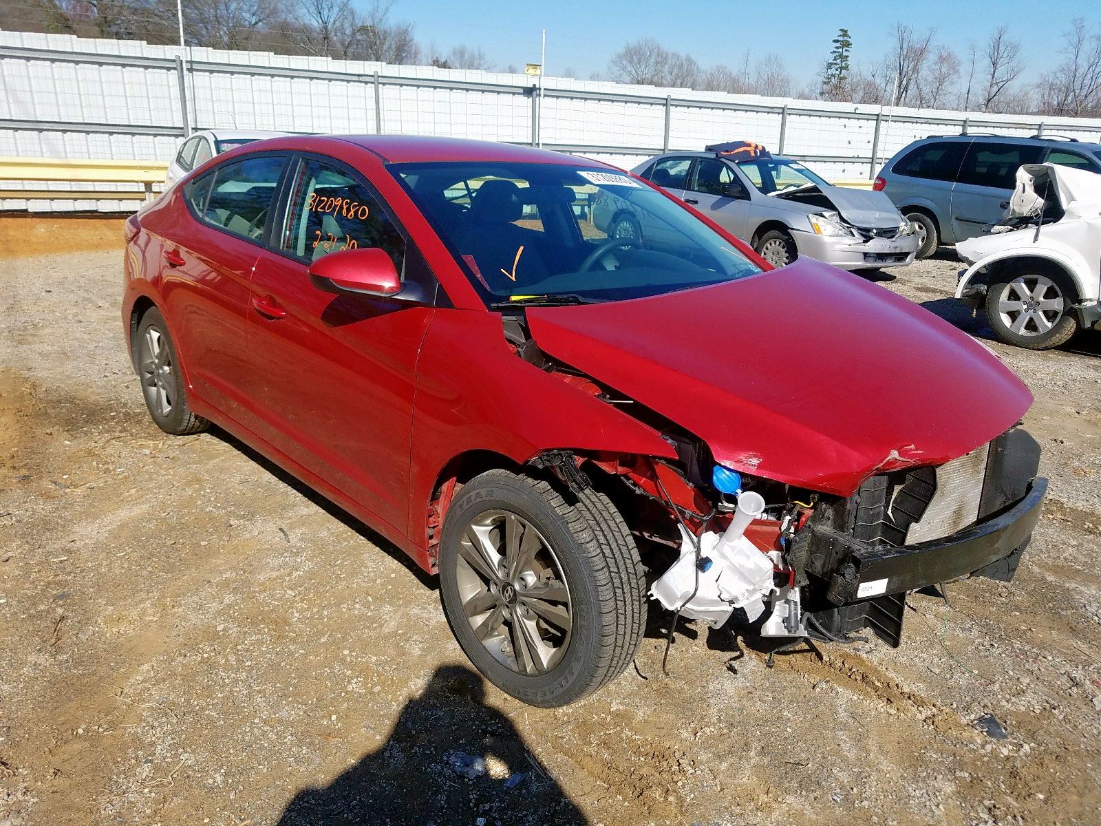 31209880