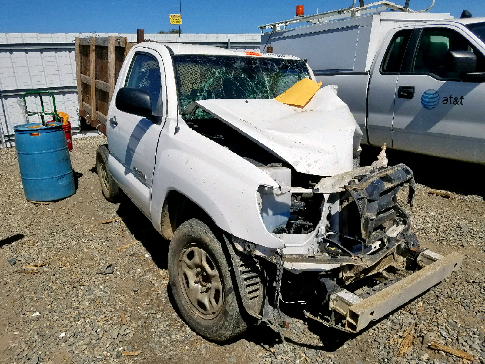49049269