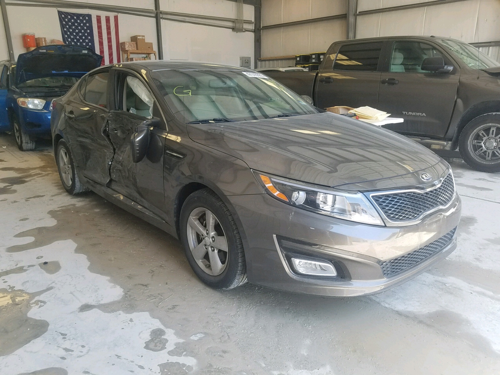 47316889