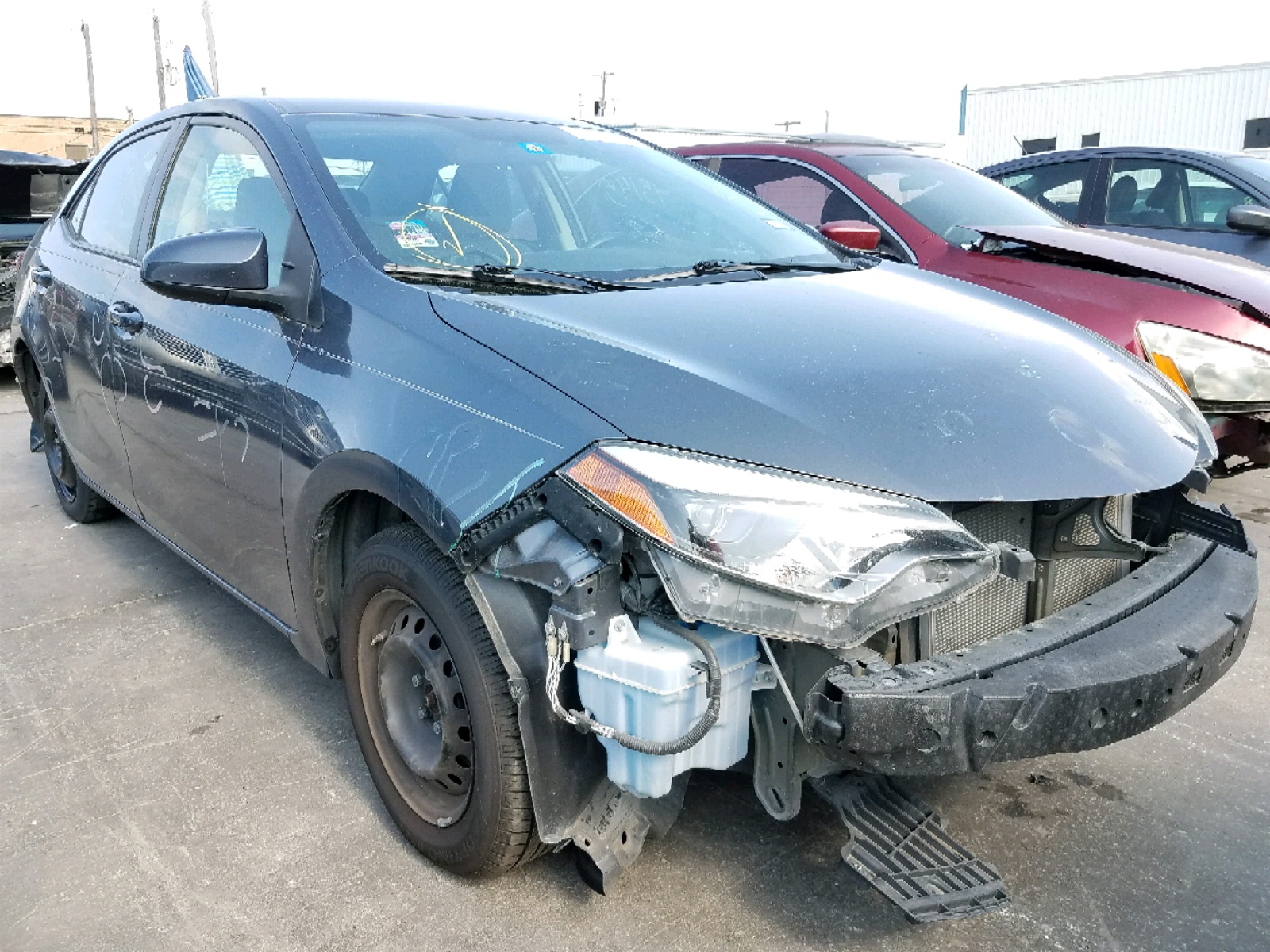41311489