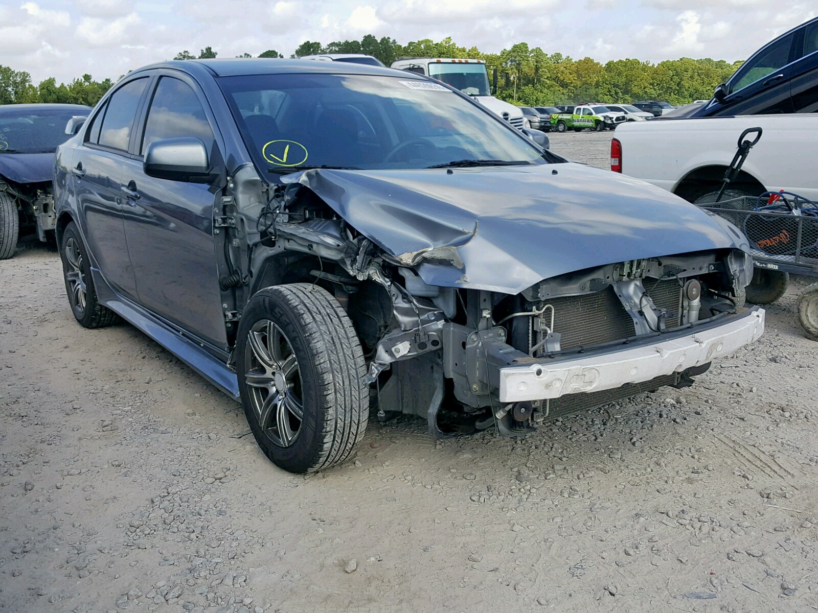44920939