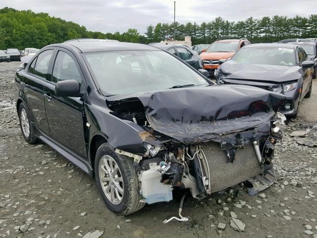 47110469