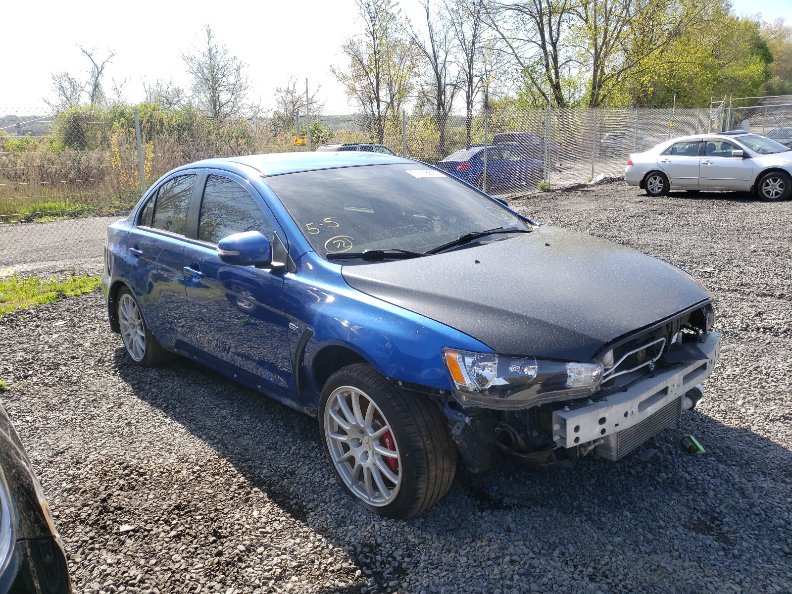 37178880