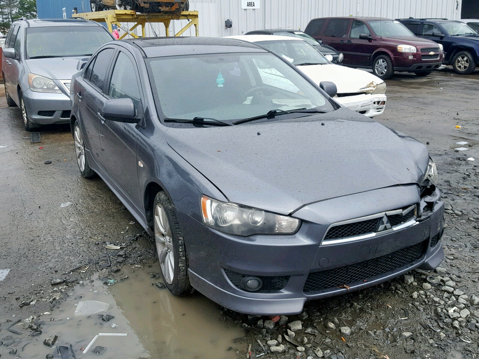 33248469