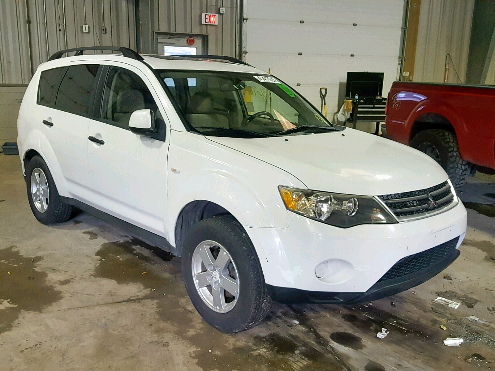 47471529