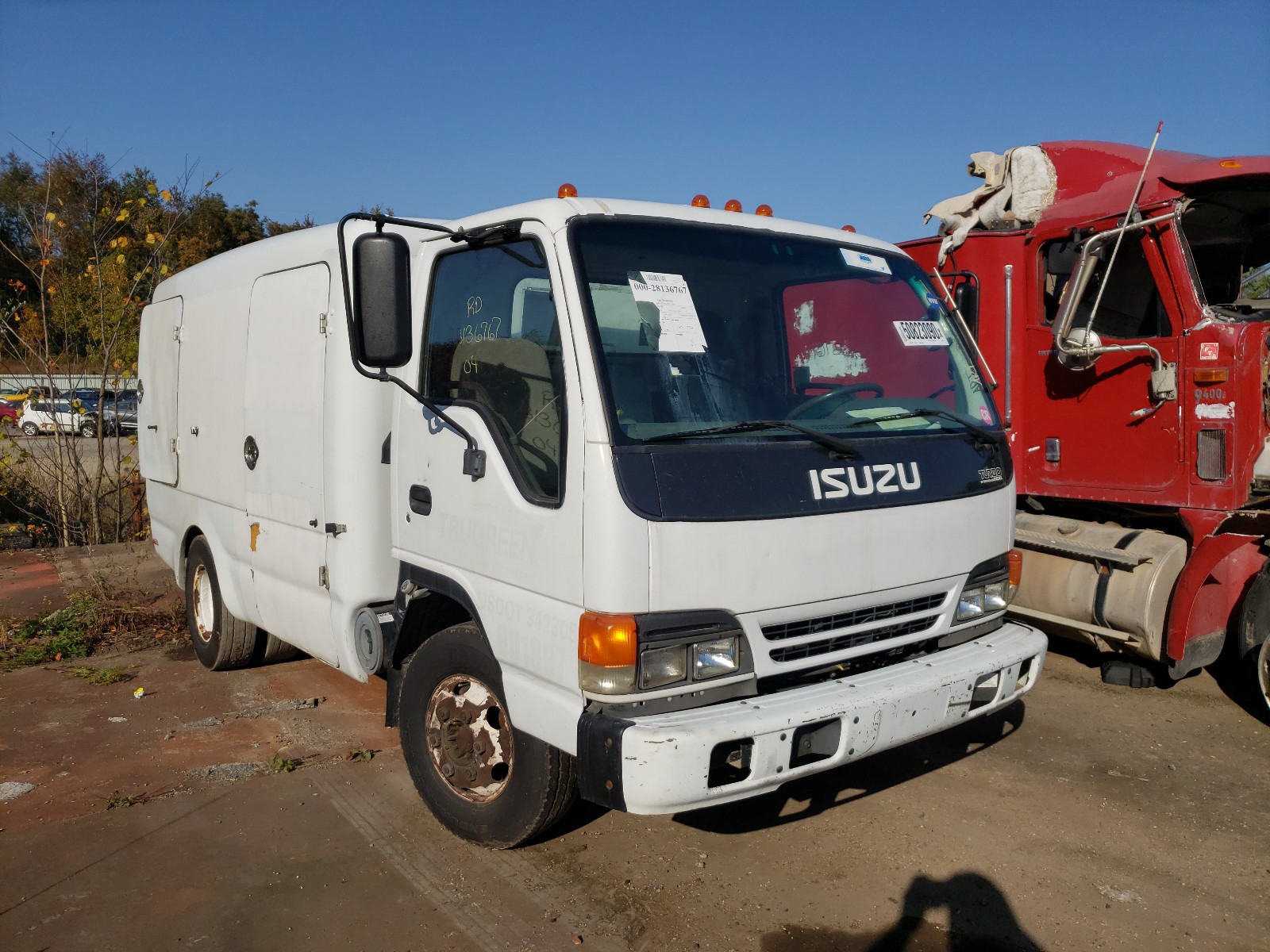 50823090
