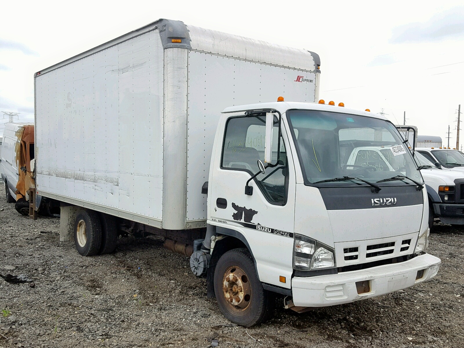 46334049
